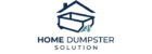 dumpster rental logo design 202606222106 removebg preview